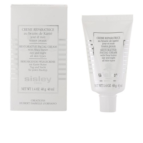 PHYTO JOUR&NUIT crème réparatrice karité 40 ml 40 ml