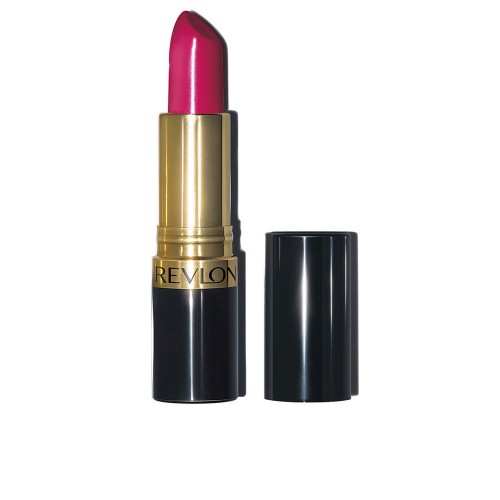 SUPER LUSTROUS lipstick #440-cherries in the snow 3.7 gr 3,7 gr