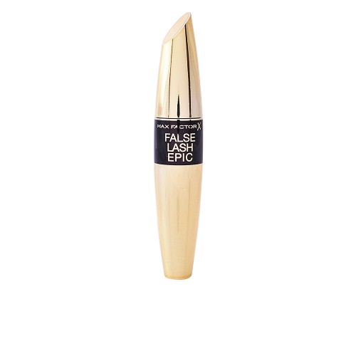 FALSE LASH EFFECT epic mascara #black 13,1 ml 13,1 ml