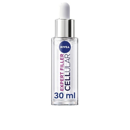 EXPERT FILLER CELLULAR hyaluronic acid filler serum 30 ml 30 ml