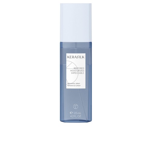 SPECIALISTS repairing spray 125 ml 125 ml