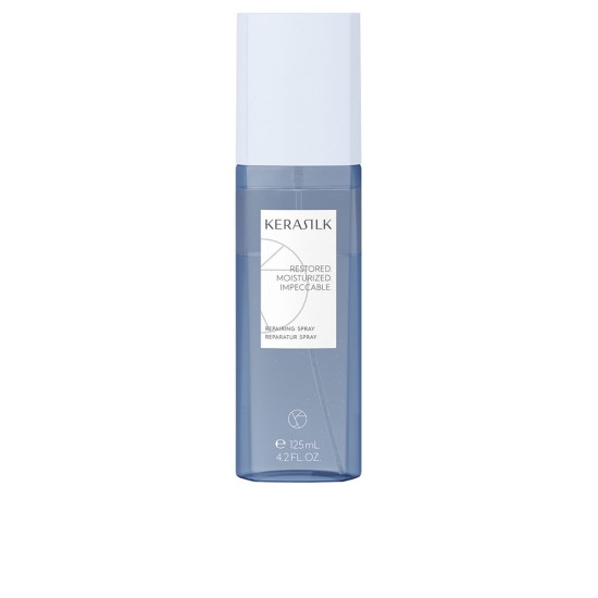 SPECIALISTS repairing spray 125 ml 125 ml