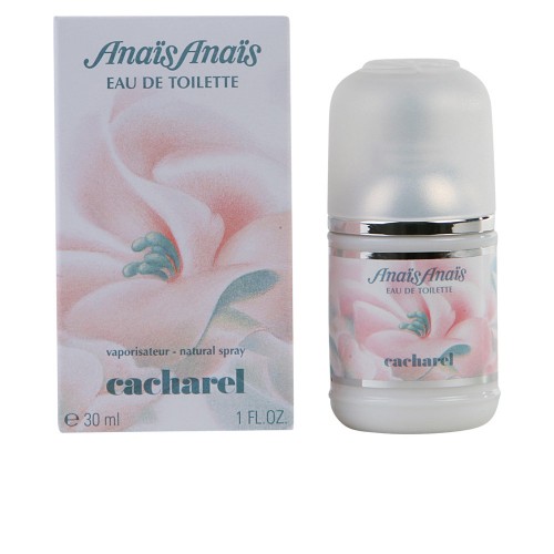 ANAÏS ANAÏS LORIGINAL eau de toilette spray 30 ml 30 ml