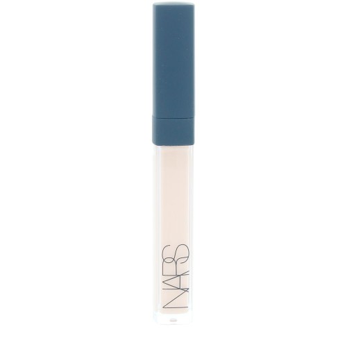 RADIANT creamy concealer #Crème Brulèe 6 ml 6 ml