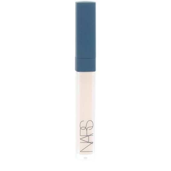 RADIANT creamy concealer #Crème Brulèe 6 ml 6 ml