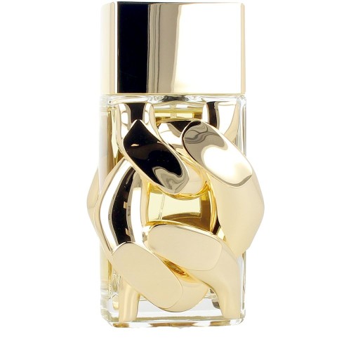 POUR FEMME edp vapo 100 ml 100 ml