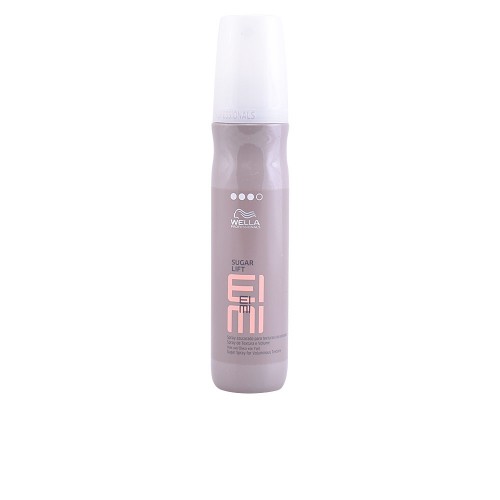 EIMI sugar lift 150 ml 150 ml