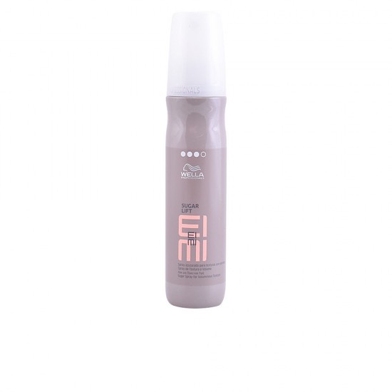 EIMI sugar lift 150 ml 150 ml