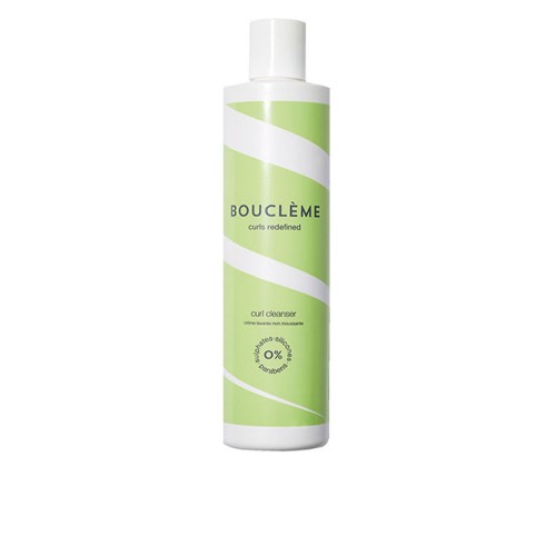 CURLS REDEFINED curls cleanser 300 ml 300 ml