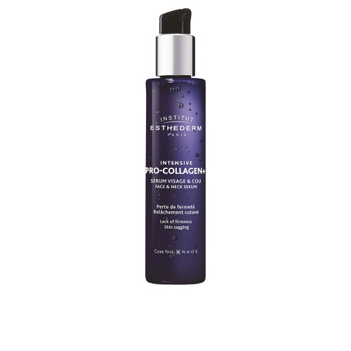 PRO-COLLAGEN+ serum 30 ml 30 ml