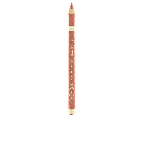 COLOR RICHE lip liner couture #630-beige à nu 4,2 gr