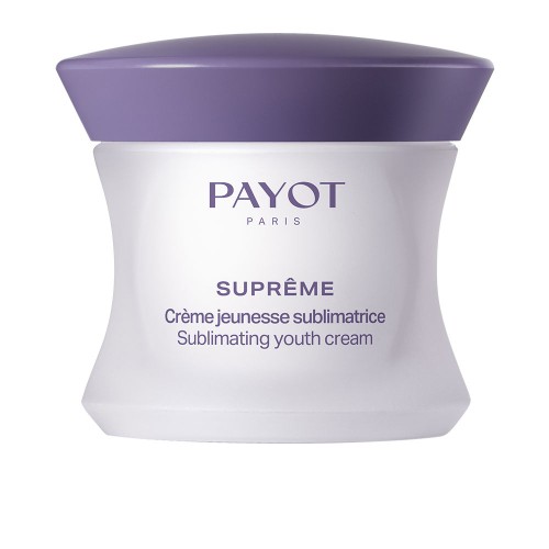 SUPRÊME crème jeunesse sublimatrice 50 ml 50 ml