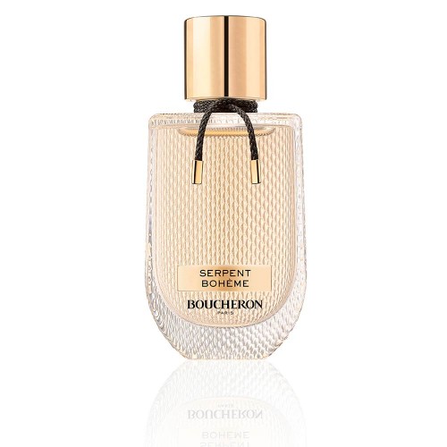 SERPENT BOHÈME eau de parfum spray 50 ml 50 ml