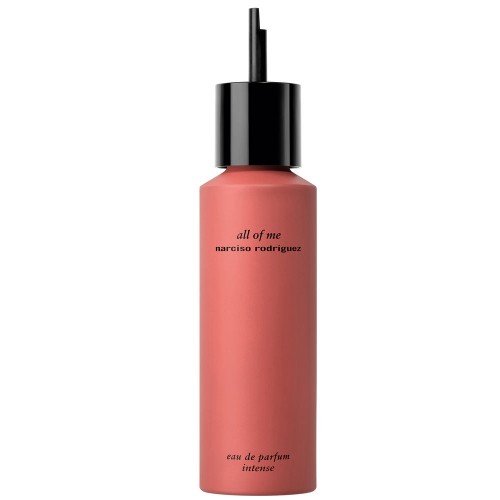 ALL OF ME INTENSE edp intense refill 150 ml 150 ml