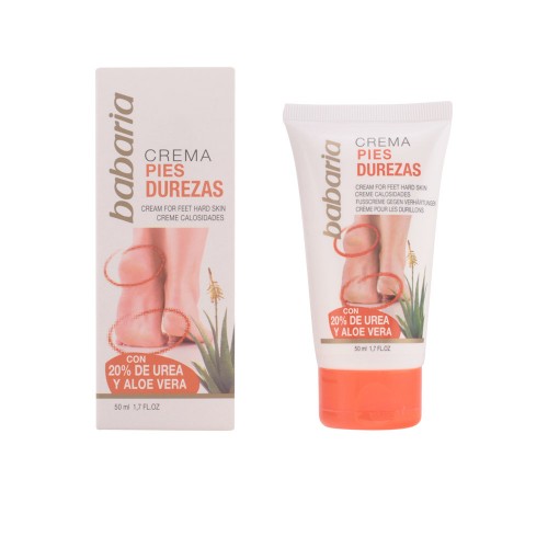 FOR FEET cream calluses 50 ml 50 ml