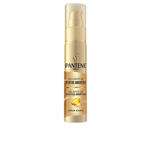 PANTENE REPAIRS & PROTECTS split ends serum 75 ml 75 ml
