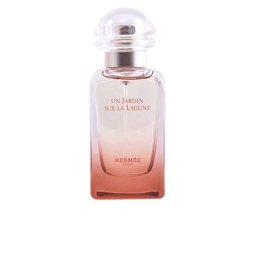 UN JARDIN SUR LA LAGUNE eau de toilette spray 50 ml 50 ml
