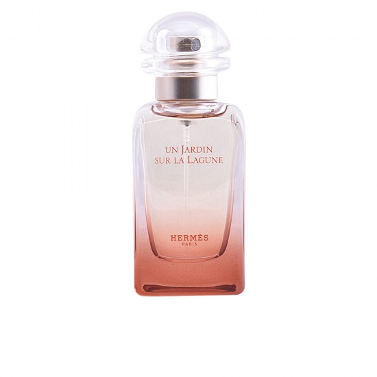 UN JARDIN SUR LA LAGUNE eau de toilette spray 50 ml 50 ml