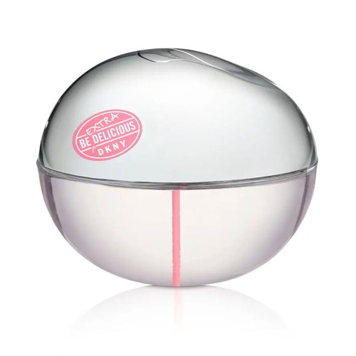 BE EXTRA DELICIOUS eau de parfum spray 50 ml 50 ml