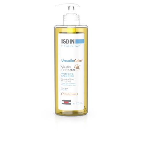 UREADIN CALM oleogel protector 400 ml 400 ml