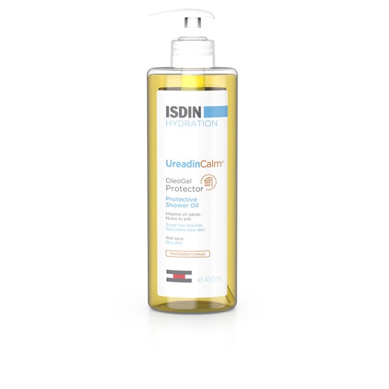 UREADIN CALM oleogel protector 400 ml 400 ml