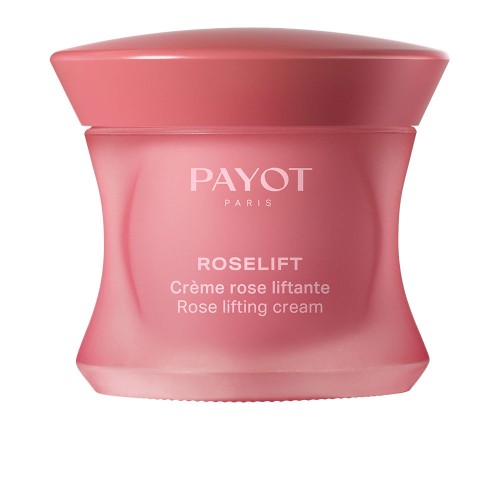 ROSELIFT illuminating pink cream 50 ml 50 ml