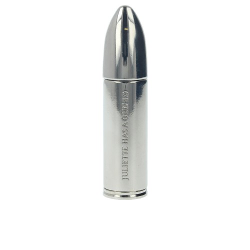 U PURSE BULLET spray 4 ml 4 ml