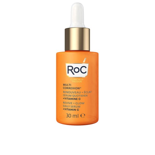 REVIVE + GLOW serum día 30 ml 30 ml