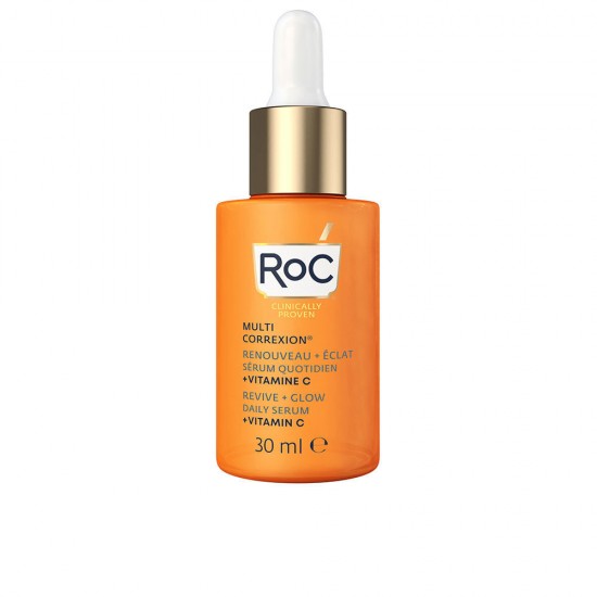 REVIVE + GLOW serum día 30 ml 30 ml