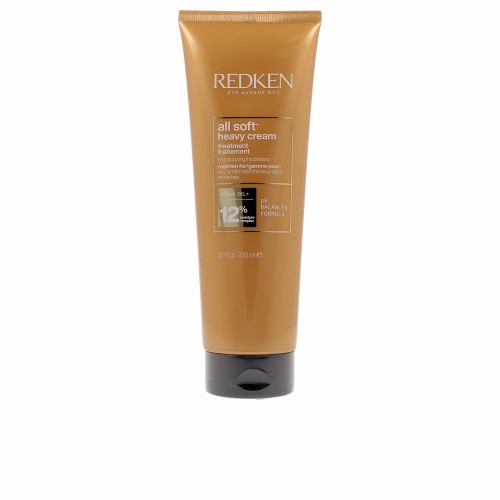 ALL SOFT heavy cream 250 ml 250 ml