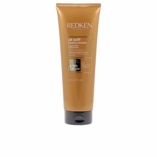 ALL SOFT heavy cream 250 ml 250 ml