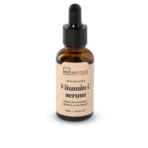 VITAMIN C serum 30 ml 30 ml