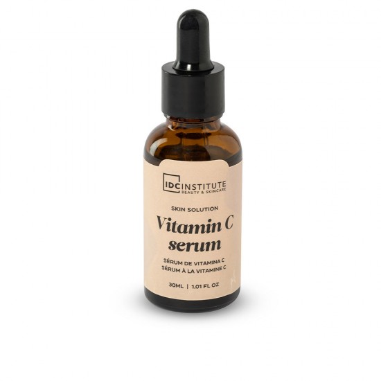 VITAMIN C serum 30 ml 30 ml