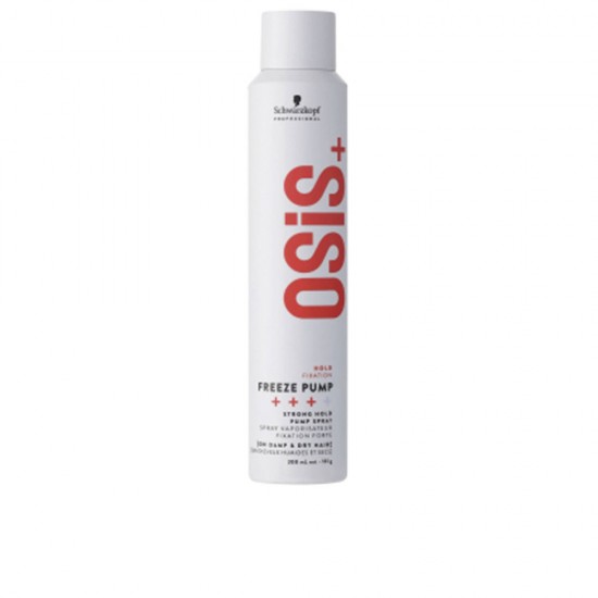 OSIS+ dust it 10 gr 10 gr