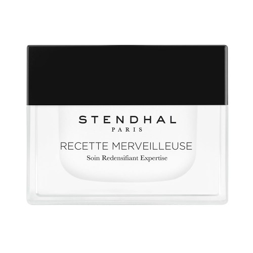 RECETTE MERVEILLEUSE soin redensifiant 50 ml 50 ml