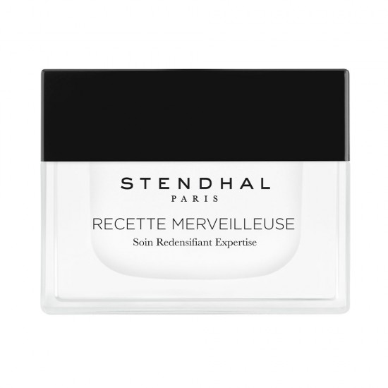 RECETTE MERVEILLEUSE soin redensifiant 50 ml 50 ml