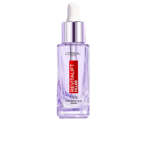 REVITALIFT FILLER hyaluronic acid anti-wrinkle serum 50 ml 50 ml