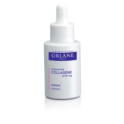 CONCENTRÉ collagen 30 ml 30 ml