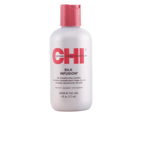 CHI silk infusion 177 ml 177 ml