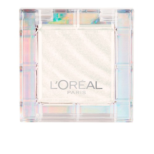 COLOR QUEEN mono sombra ojos #19-mogul 4 gr