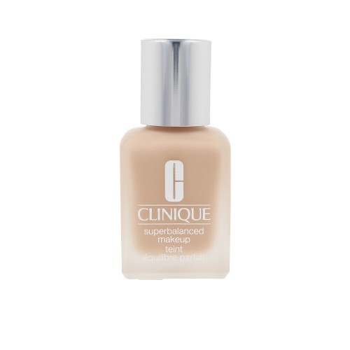 SUPERBALANCED fluid #05-vanilla 30 ml 30 ml
