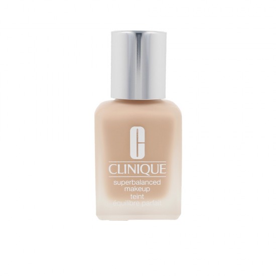 SUPERBALANCED fluid #05-vanilla 30 ml 30 ml