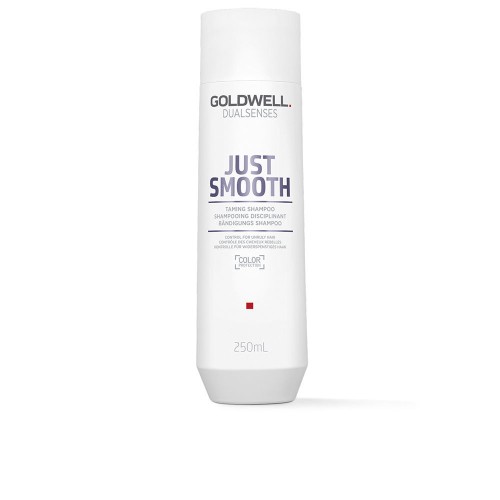 JUST SMOOTH taming shampoo 250 ml 250 ml
