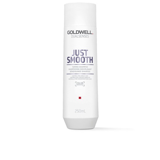 JUST SMOOTH taming shampoo 250 ml 250 ml