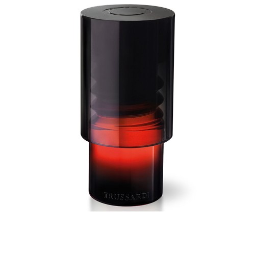 PRIMO edp vapo 100 ml 100 ml