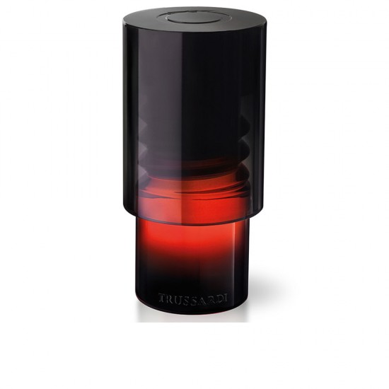 PRIMO edp vapo 100 ml 100 ml