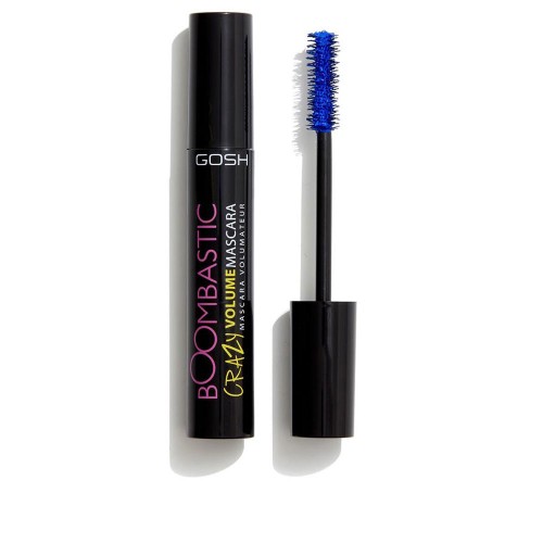 BOOMBASTIC crazy volume mascara #002 Crazy blue 13 ml 13 ml