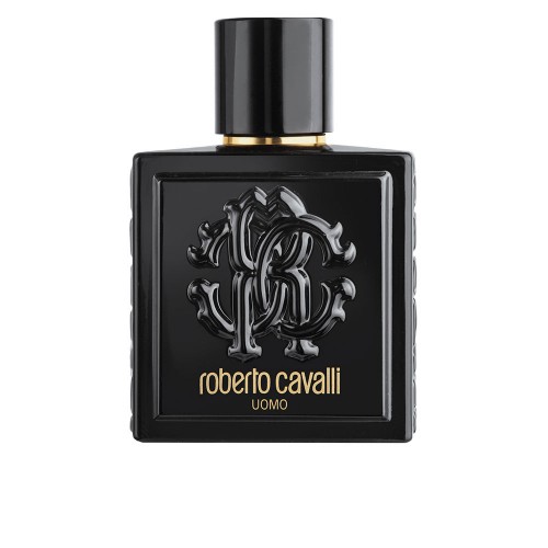 UOMO edt vapor 100 ml 100 ml