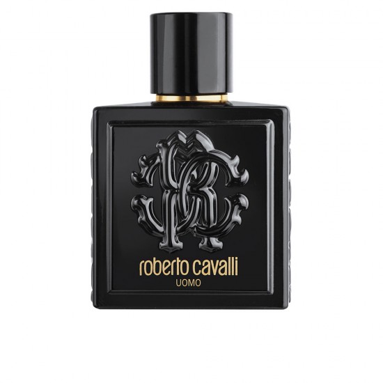 UOMO edt vapor 100 ml 100 ml