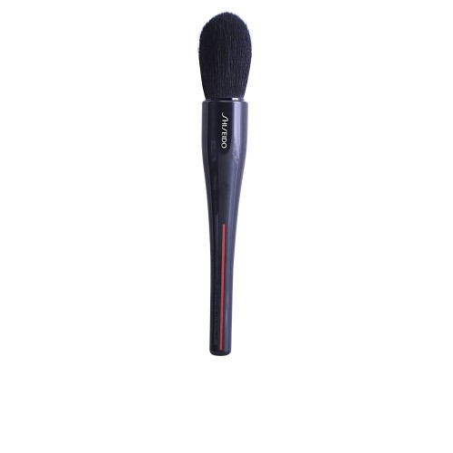 MARU FUDE multi face brush 1 u 1 u